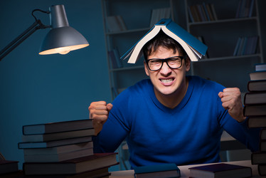 Similar image 20103238