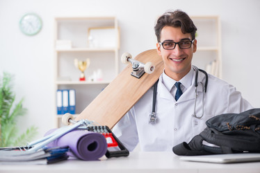 Similar image 20103239