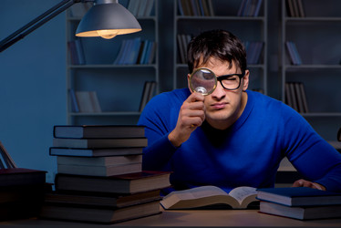 Similar image 20103241