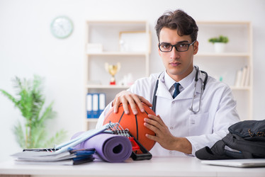 Similar image 20103243