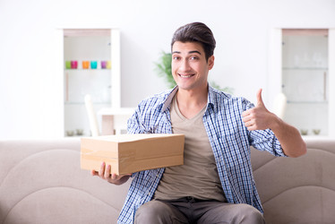 Similar image 20103245