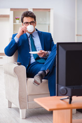 Similar image 20103248