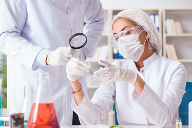 Similar image 20103249