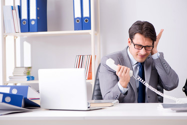 Similar image 20103251