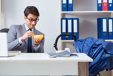 Similar image 20103252