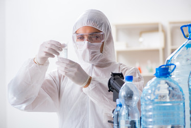 Similar image 20103253