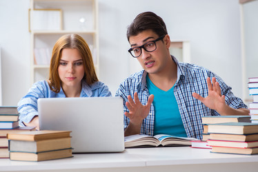 Similar image 20103254