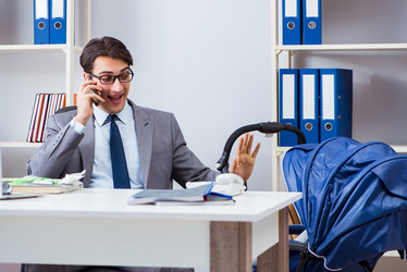 Similar image 20103255