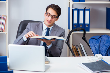 Similar image 20103256