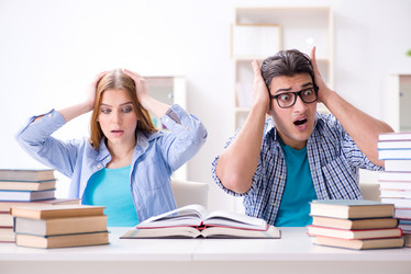 Similar image 20103257