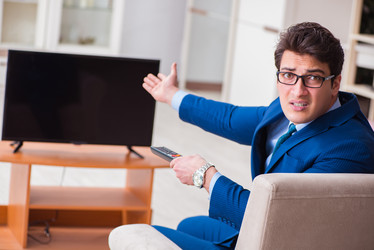 Similar image 20103258