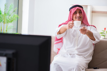 Similar image 20103259