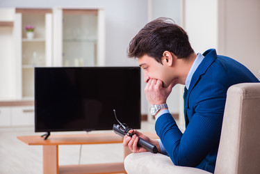 Similar image 20103260