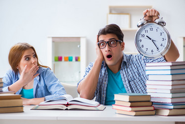 Similar image 20103261