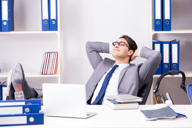 Similar image 20103262