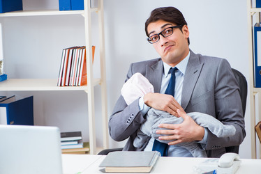 Similar image 20103265