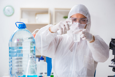 Similar image 20103266