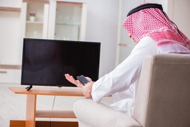 Similar image 20103267