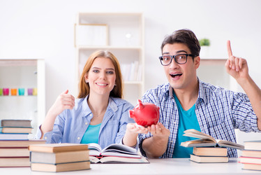 Similar image 20103269