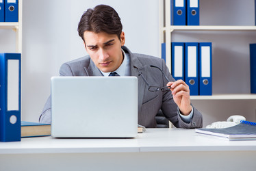 Similar image 20103270