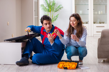 Similar image 20103272