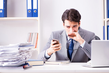 Similar image 20103275