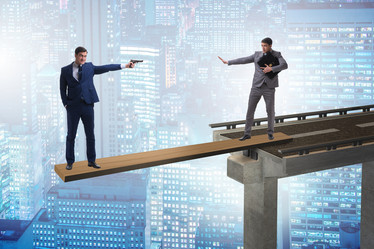 Similar image 20103276