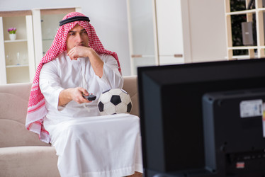 Similar image 20103277