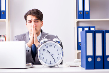 Similar image 20103279