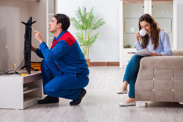 Similar image 20103282