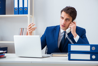 Similar image 20103283