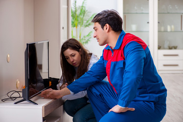 Similar image 20103285