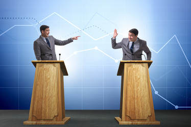 Similar image 20103286