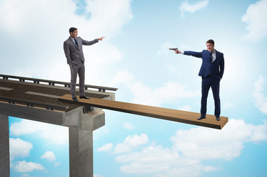 Similar image 20103287