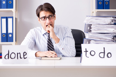 Similar image 20103288