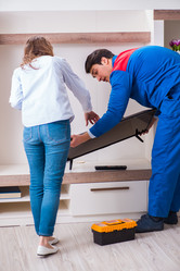 Similar image 20103289