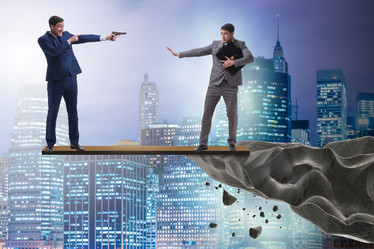 Similar image 20103291