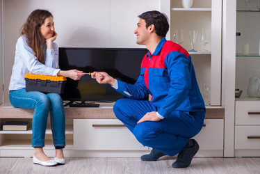 Similar image 20103292