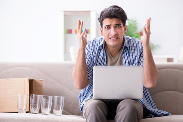 Similar image 20103294