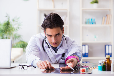 Similar image 20103296