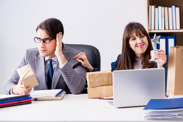 Similar image 20103299