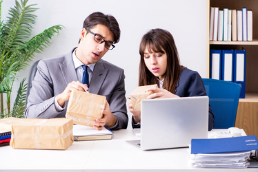 Similar image 20103300