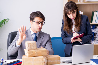 Similar image 20103302