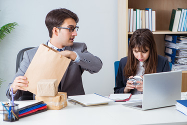 Similar image 20103303