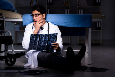 Similar image 20103306