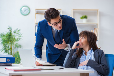 Similar image 20103308