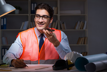 Similar image 20103310