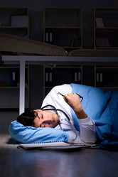 Similar image 20103311