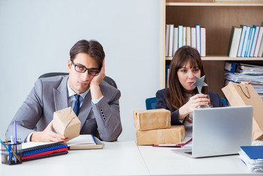 Similar image 20103313