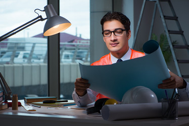 Similar image 20103314